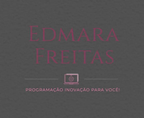 Imagem 1 de 5 de Logotipo