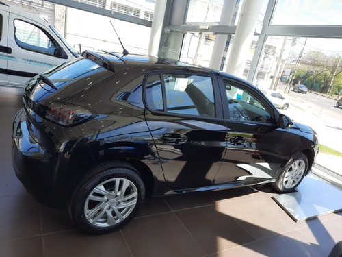 Imagen 13 de 25 de Nuevo Peugeot 208 1.6 Active Caja Manual Entrega Inmediatamc