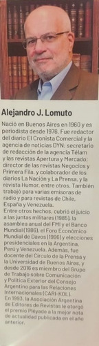 Imagen 3 de 4 de Huracán 1973 - La Historia De Un Equipo Inolvidable