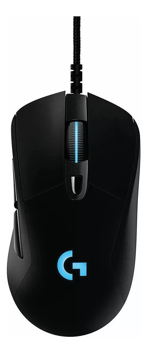 Terceira imagem para pesquisa de mouse logitech