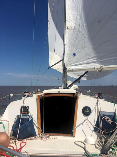 Liberty 24