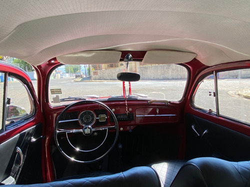Fusca