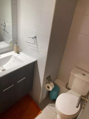Departamento Sanignacio De Loyola/la Marina
