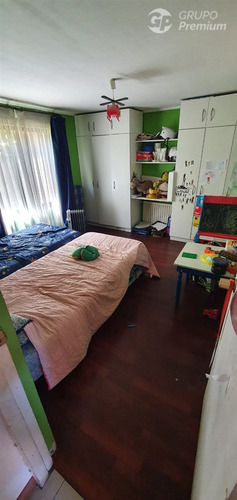 Tu Hogar Ideal En Penco Te Espera