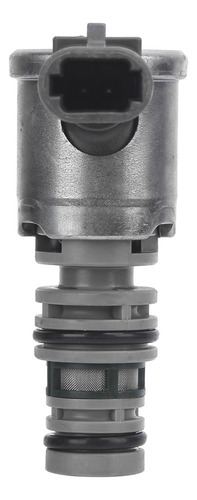 Electroválvula Automática De Solenoide De Transmisión 4l60en