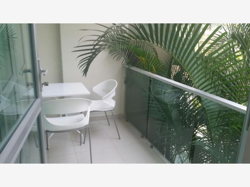 Renta Departamento 1 Jacarandas