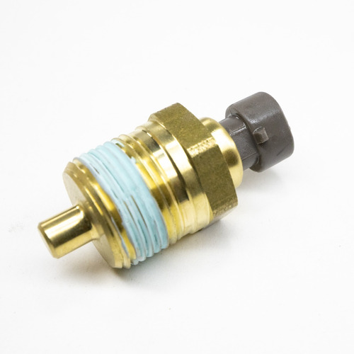 Imagen 4 de 9 de Sensor Detroit Diesel Liquido Refrigerante S 60 Az23515251