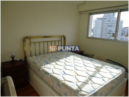 Imagen 7 de 7 de Apartamento En Peninsula A La Venta