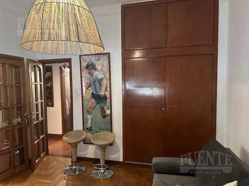 Condo - Banfield Oeste