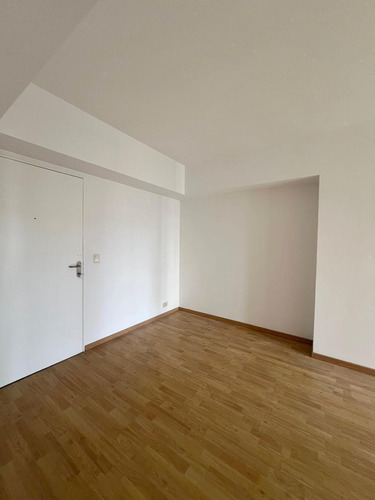 Virrey Loreto 1999 Piso 4 Ultra Luminoso 2 Ambientes 2 Baños