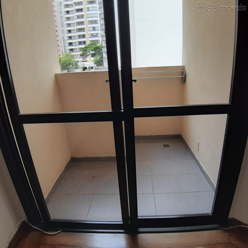 Apartamento - Moema - Ref: 9541 - L-t-nypla1010