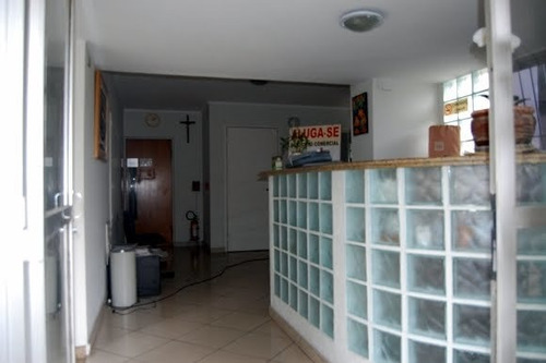Imagem 4 de 15 de Prédio Inteiro Para Venda, 1600.0m² - 2011