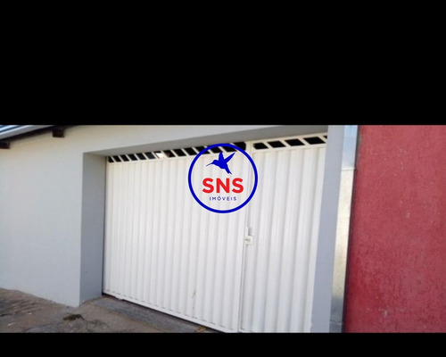 Imagem 17 de 17 de Casa - Ca00742 - 68110091