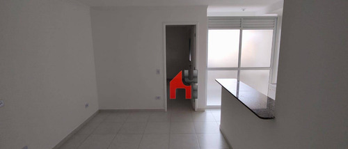 Imagem 1 de 30 de Apartamento Para Alugar, 40 M² Por R$ 1.650,00/mês - Ipiranga - São Paulo/sp - Ap1956