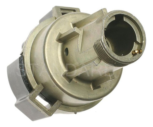Switch Encendido Standard Para C25/c2500 Pic 4.8 1971 1972