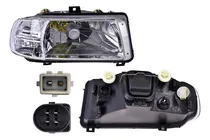 Comprar Faro Vw Derby P\u002F Volkswagen Derby 2002-2004