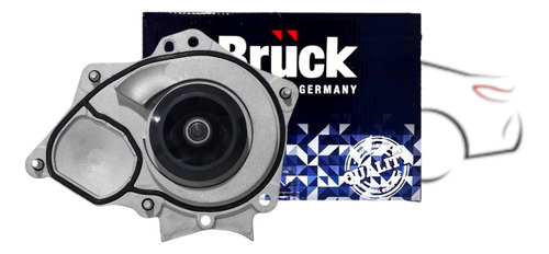 Bomba Agua Electrica Audi A5 2018 2019 2020 2021 2022 2.0 Bk