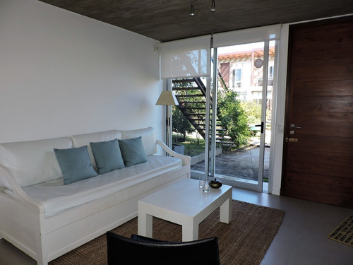 Apartamentos En Venta - Prop. Id: 2414