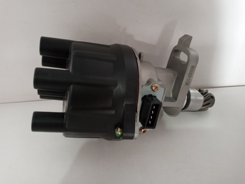 Imagen 2 de 6 de Distribuidor Mitsubishi Montero Dakar 92/98 Importado Taiwán