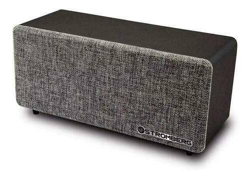 Parlante Bluetooth Stromberg Byron