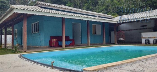 Imagem 2 de 29 de Chácaras À Venda Em Atibaia/sp - Compre O Seu Chácaras Aqui! - 1440132