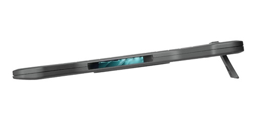 Cooler Notebook 16¨ Dual Fan Xstream Breeze Trust - 17805