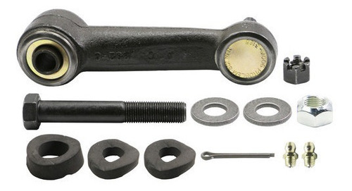 Brazo Auxiliar Moog Dodge B100 79-80
