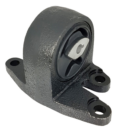 Soporte Motor Trasero Saturn Vue V6 3.5 2006