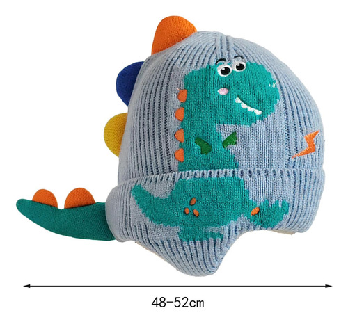 Gorro De Lana Tejido, Gorro De Esquí, Gorro Para Clima Frío