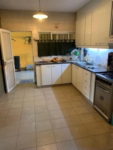 Imagen 10 de 23 de Casa - Tigre