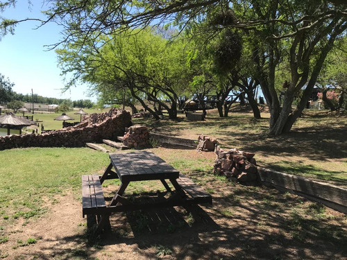 Apart Club San Pedro Rio, Naturaleza Y Relax