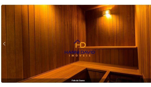 Imagem 30 de 30 de Lindo Apartamento À Venda Na Aclimação, Hall Living 2 Ambientes, 2 Dormitórios, Sendo 1 Suíte, Varanda Gourmet, 2 Vagas. - Ap3441