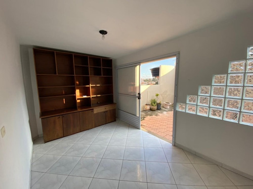 Imagem 16 de 30 de Casa Residencial Para Venda - 11840.2383