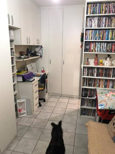 Imagem 25 de 30 de Apartamento Com 3 Dormitorios Na Vila Guilhermina - Rc71
