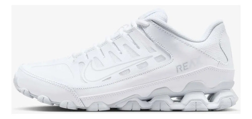 Tênis Nike Reax 8 Tr Feminino