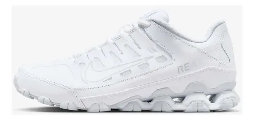 Tênis Nike Reax 8 SL