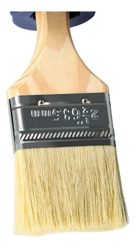 Extensor De Portabrochas Multipropósito Para Brocha,