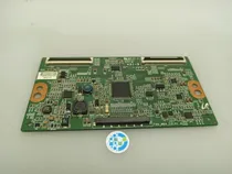 Comprar Tarjeta T-con Sony Fhd_mb4_c2lv1.4 Aplica A Sony Kdl-32ex403