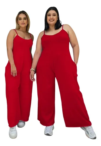 Enterizos largos online para mujeres bajitas