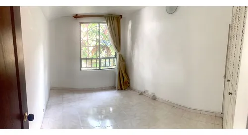 Venta Apartamento De 93mts2 Quintas De Don Simón, Sur De Cali 6179.