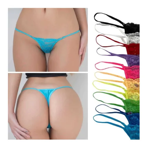 Mordisco lenceria once new arrivals
