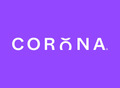 Corona Chile