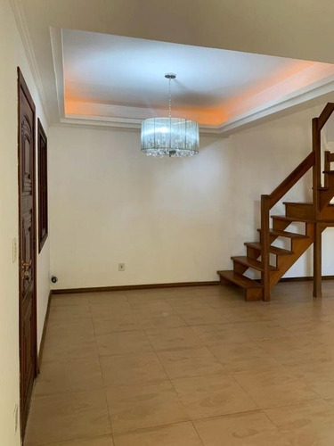 Imagem 8 de 26 de Casa Com 3 Dormitórios À Venda, 114 M² Por R$ 420.000,00 - Bela Vista - Gravataí/rs - Ca1148