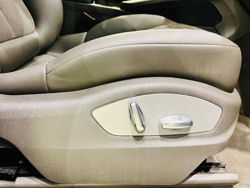 Porsche Macan 2.0 Pdk 5p