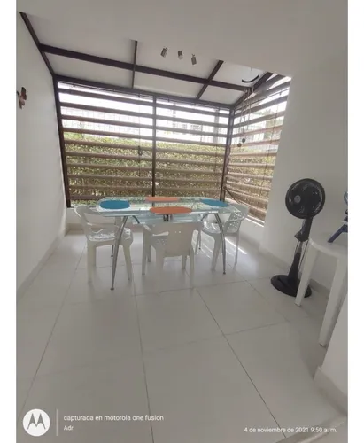 Vendo Casa Campestre Ricaurte