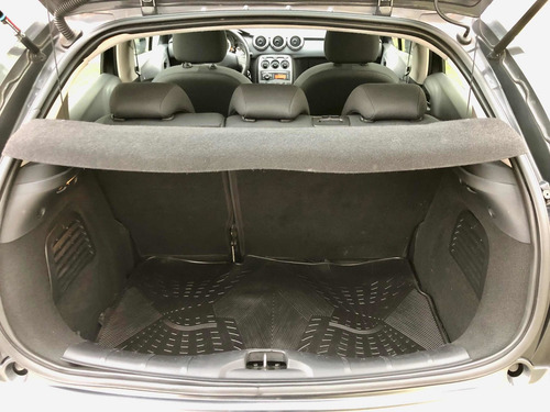 Imagen 14 de 21 de Citroën C3 2014 1.5 Tendance Pack Secure - Unico Dueño