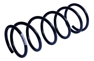 Resorte Espiral Nissan V16 1600 Ga16dne B13x Dohc 1 1.6 2004 Resorte Espiral Nissan V16 1600 Ga16dne B13x Dohc 1 1.6 2004