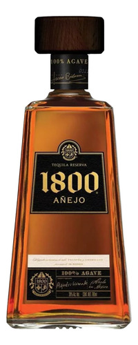 Tequila