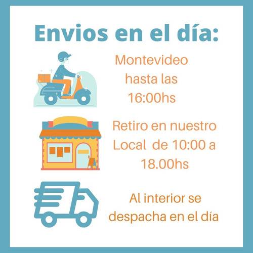 Imagen 4 de 5 de Cazuela Individual Barro Español / 15cm / Pack X 6 Unidades