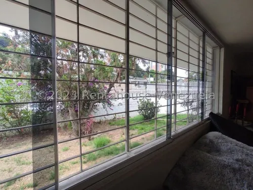 Casa En Venta El Marqués Jg